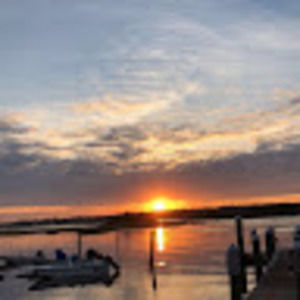 Meet your Posher, Campbell